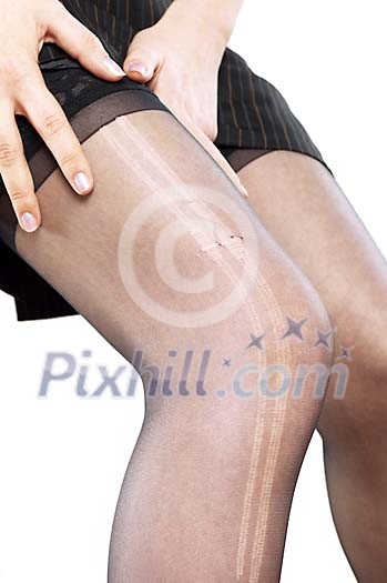People Stock Images Subscription People Stock Images Subscription