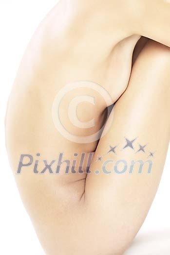 People Stock Images Subscription People Stock Images Subscription