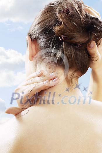 Online Leisure Stock Subscription Online Leisure Stock Subscription