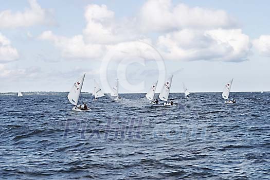 Online Leisure Stock Subscription Online Leisure Stock Subscription