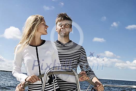 Online Leisure Stock Subscription Online Leisure Stock Subscription