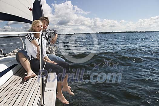 Online Leisure Stock Subscription Online Leisure Stock Subscription