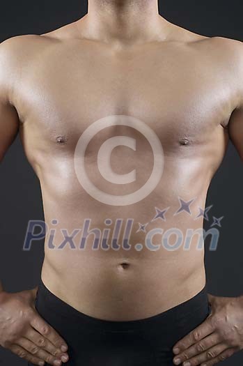 People Stock Images Subscription People Stock Images Subscription