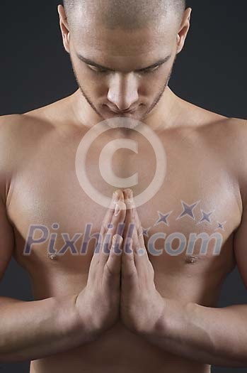 People Stock Images Subscription People Stock Images Subscription
