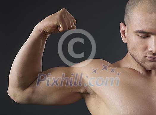 People Stock Images Subscription People Stock Images Subscription