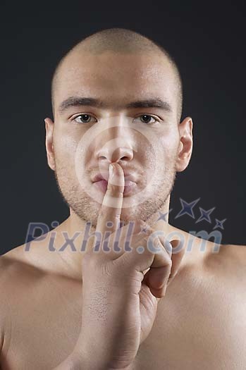 People Stock Images Subscription People Stock Images Subscription