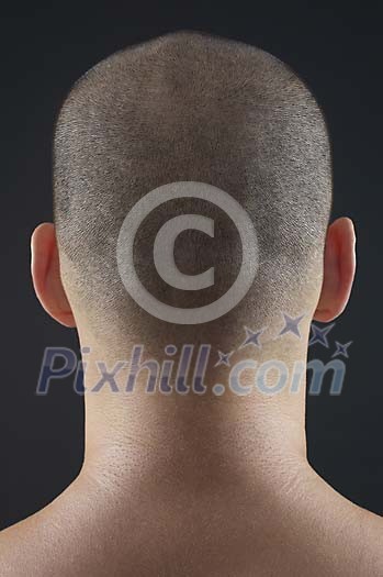 People Stock Images Subscription People Stock Images Subscription