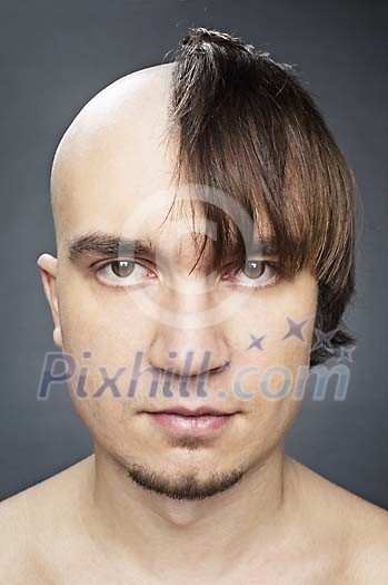 People Stock Images Subscription People Stock Images Subscription