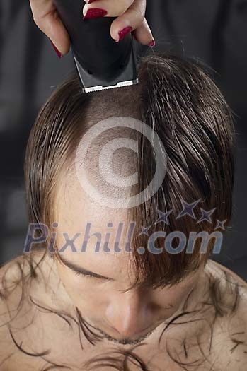 People Stock Images Subscription People Stock Images Subscription