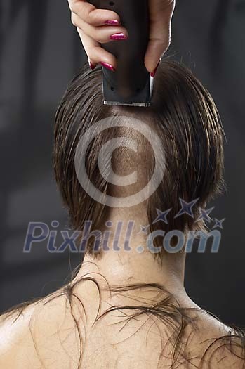People Stock Images Subscription People Stock Images Subscription