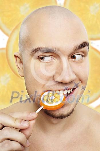 People Stock Images Subscription People Stock Images Subscription