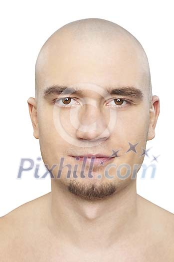 People Stock Images Subscription People Stock Images Subscription