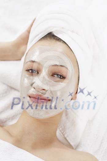 Online Leisure Stock Subscription Online Leisure Stock Subscription