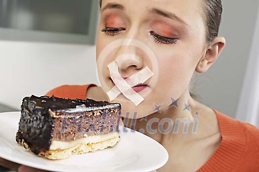 People Stock Images Subscription People Stock Images Subscription