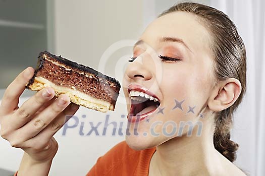 People Stock Images Subscription People Stock Images Subscription