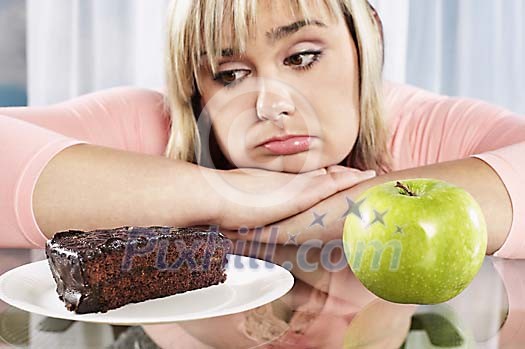 People Stock Images Subscription People Stock Images Subscription