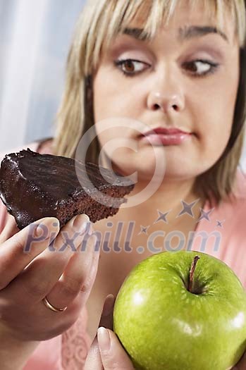 People Stock Images Subscription People Stock Images Subscription