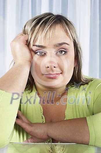People Stock Images Subscription People Stock Images Subscription