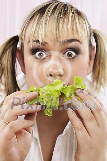 People Stock Images Subscription People Stock Images Subscription