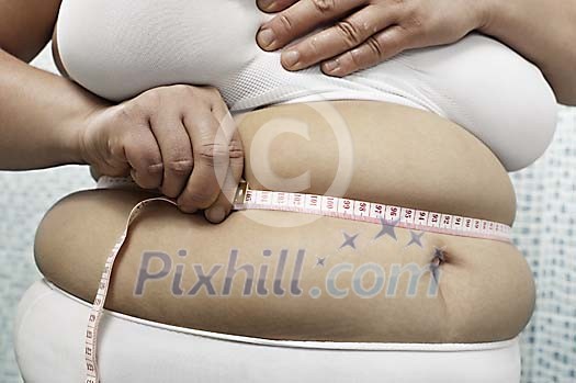 People Stock Images Subscription People Stock Images Subscription
