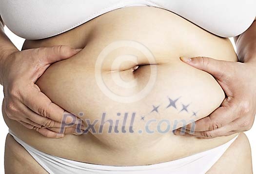 People Stock Images Subscription People Stock Images Subscription