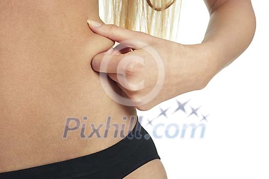 People Stock Images Subscription People Stock Images Subscription
