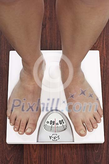 People Stock Images Subscription