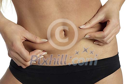 People Stock Images Subscription People Stock Images Subscription