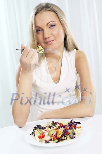 People Stock Images Subscription People Stock Images Subscription
