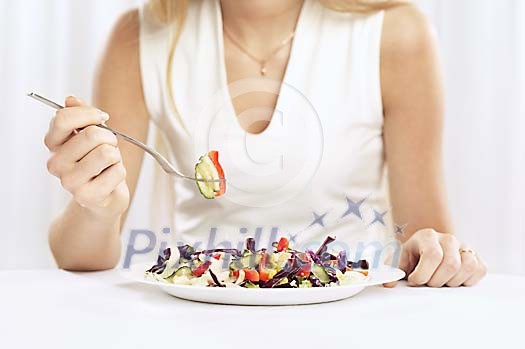 People Stock Images Subscription People Stock Images Subscription