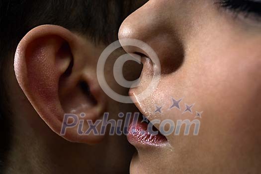 People Stock Images Subscription People Stock Images Subscription