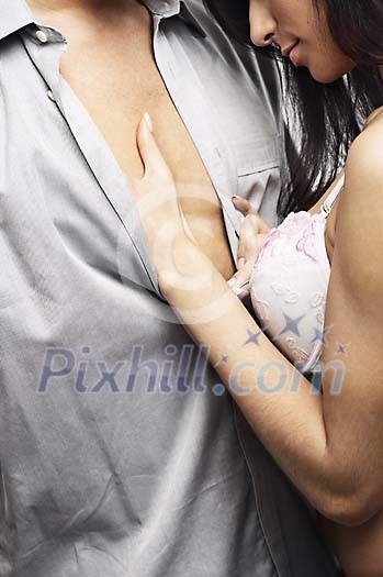 People Stock Images Subscription People Stock Images Subscription