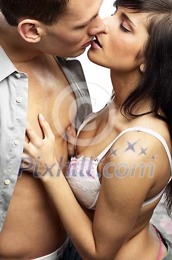 People Stock Images Subscription People Stock Images Subscription