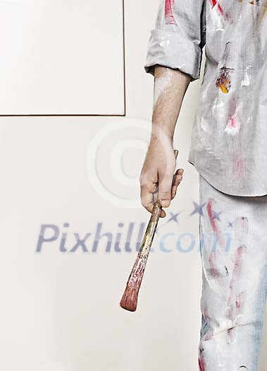 Business & Work Stock Photo Subscription Business & Work Stock Photo Subscription