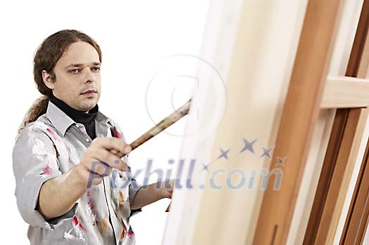 Business & Work Stock Photo Subscription Business & Work Stock Photo Subscription