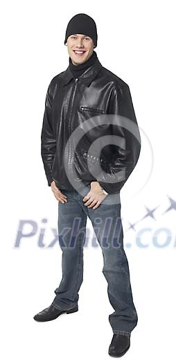 Clipped Leisure Stock Image Clipped Leisure Stock Image
