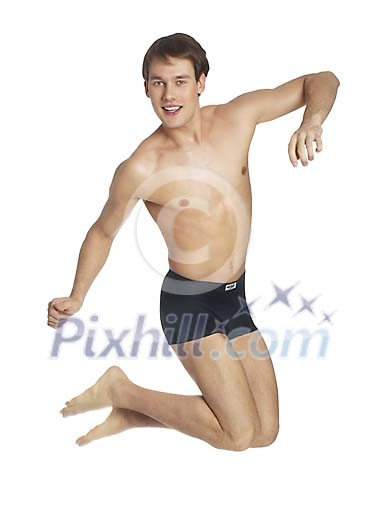 Clipped Leisure Stock Image Clipped Leisure Stock Image