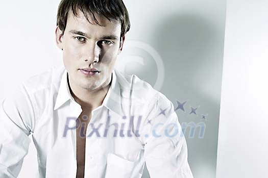 People Stock Images Subscription People Stock Images Subscription