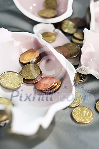 Business & Work Stock Photo Subscription Business & Work Stock Photo Subscription