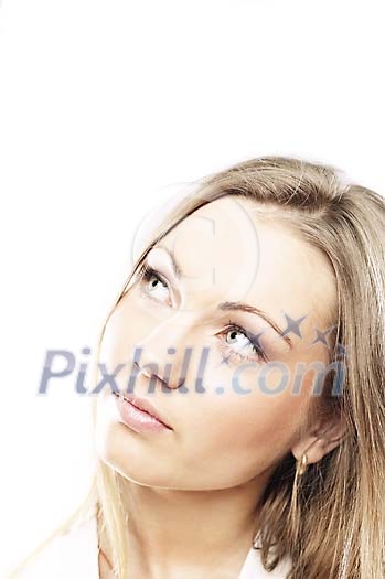People Stock Images Subscription People Stock Images Subscription