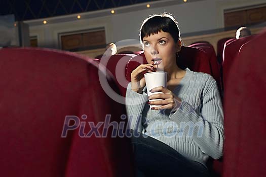 Online Leisure Stock Subscription Online Leisure Stock Subscription