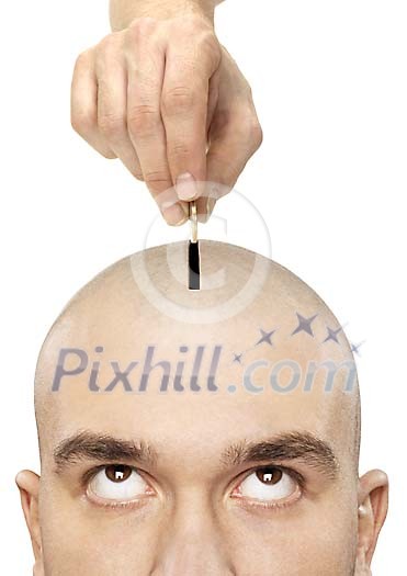 Download Conceptual Stock Images Download Conceptual Stock Images