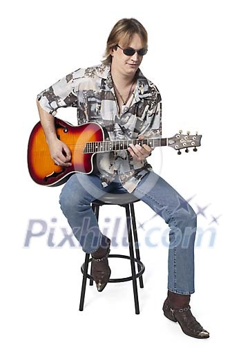 Clipped Leisure Stock Image Clipped Leisure Stock Image