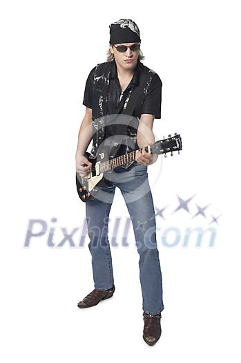Clipped Leisure Stock Image Clipped Leisure Stock Image