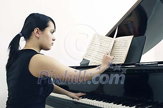 Online Leisure Stock Subscription Online Leisure Stock Subscription