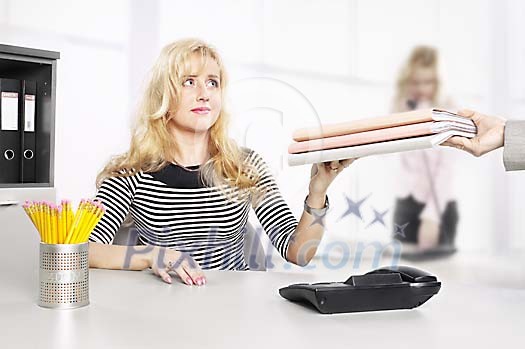Business & Work Stock Photo Subscription Business & Work Stock Photo Subscription