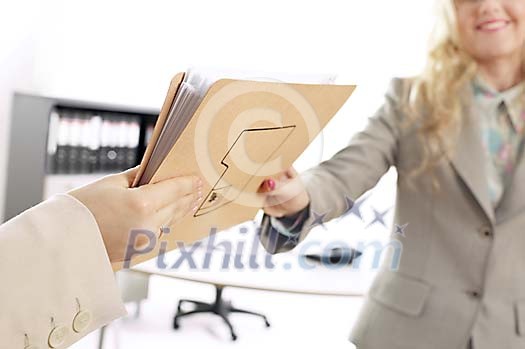 Business & Work Stock Photo Subscription Business & Work Stock Photo Subscription