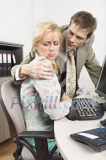 Business & Work Stock Photo Subscription Business & Work Stock Photo Subscription
