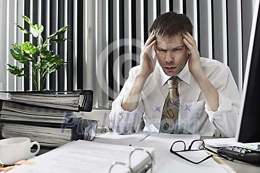 Business & Work Stock Photo Subscription Business & Work Stock Photo Subscription