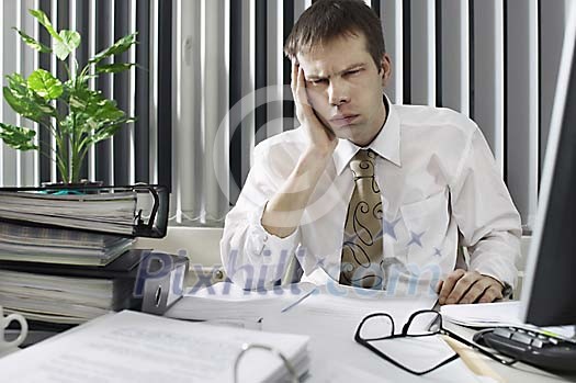 Business & Work Stock Photo Subscription Business & Work Stock Photo Subscription